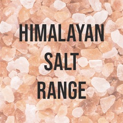 Himalayan rock salt| Bulk Himalayan salt Australia| Bath salt