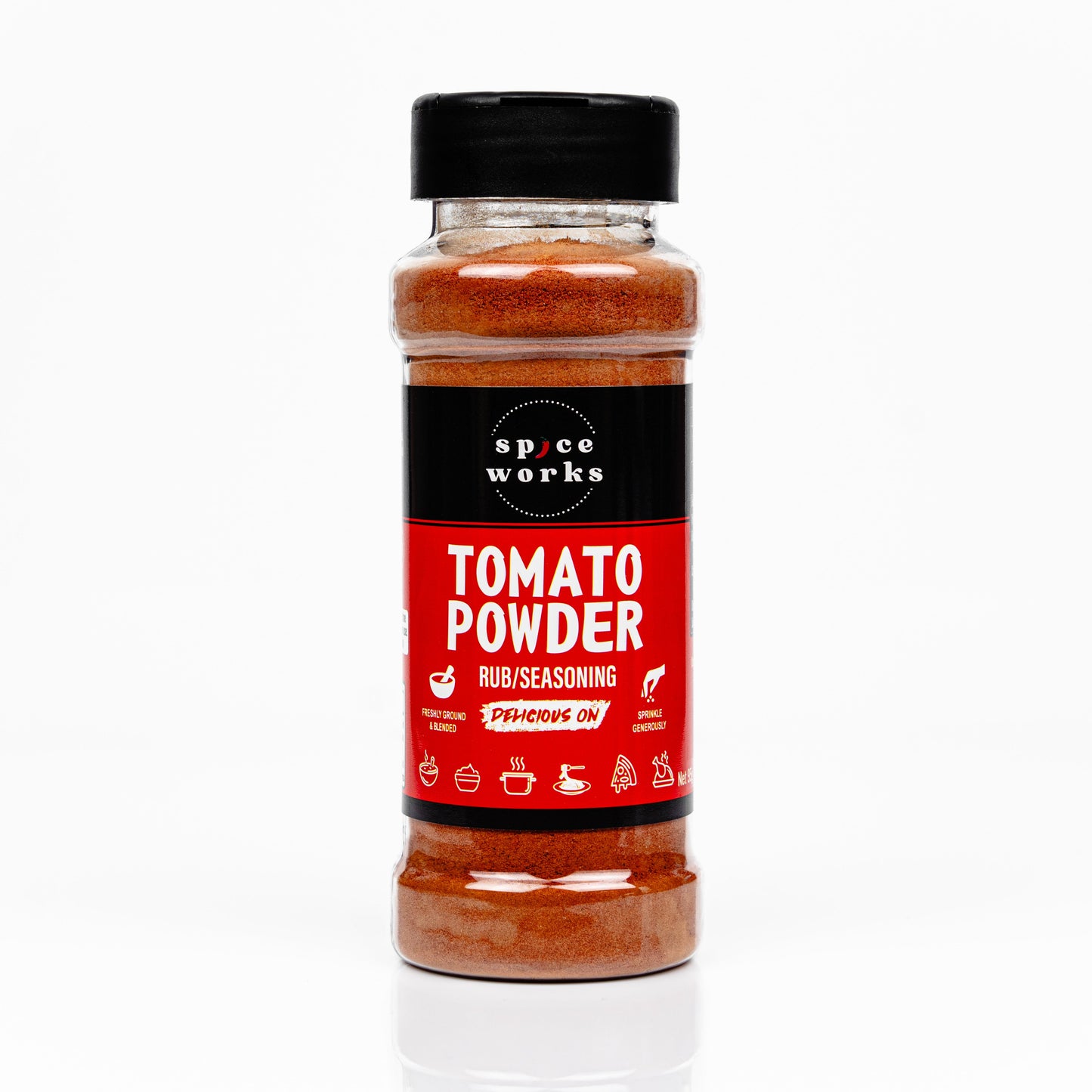 Tomato Powder