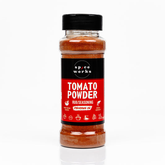 Tomato Powder