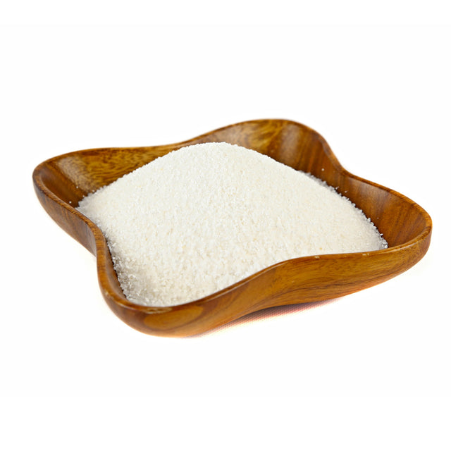 Australian Sea salt