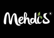 Mehdi-s
