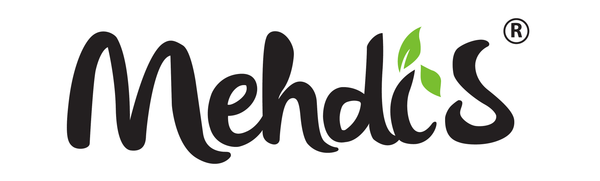 Mehdi-s